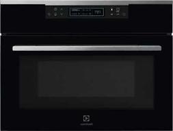 forno microonde incasso ventilato combinato 43 lt