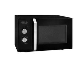 Johnson 30lt Grill Mic30 Combi 3 In 1