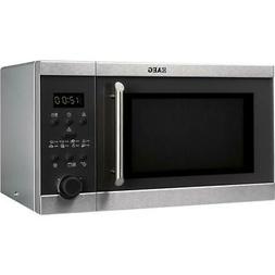 Mfd2025s-m Aeg Mfd2025sm Microonde Inox Grill 21l 800w