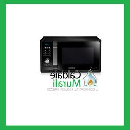 Samsung Mg23f301tak 23 Litri 800 W Nero