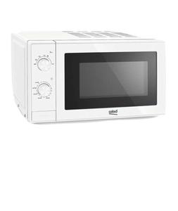 Beko Moc20100w