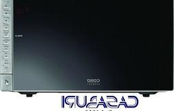 Multifunzione E Grill Ecmg 23 - Art. 3344