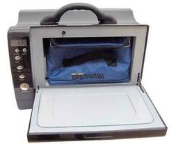 Portatile 12/230v