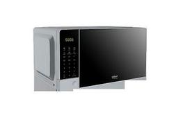 Beko Potenza 700 Watt Capacit&agrave; 20 Litri Grigio Moc201103s