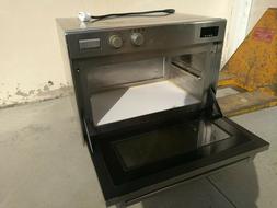Professionale Panasonic Ne-1540