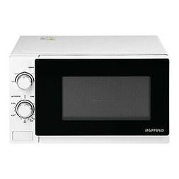 Sapormio G10029 20 Lt Spegnimento Automatico Scongela
