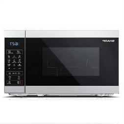 Yc-mg02es Con Grill 20 Lt 800 W Colore Grigio
