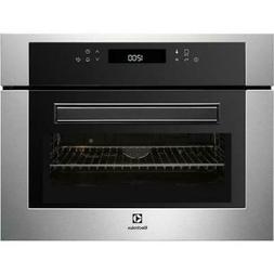 Con Grill Da Incasso Inox