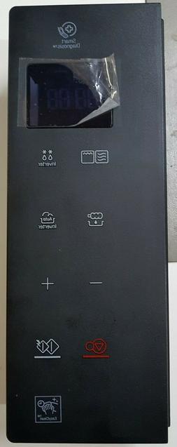 Lg Mh6535gps Con Pcb Assembly