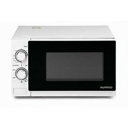 Con Cottura Combinata 20l 700w