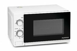 20 Litri 700 Watt Timer 4 Potenze Offerta
