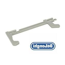 De Longhi Mw485 - 128x5 Mm