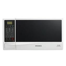 Superficie Piana Microonde Con Grill 20 L 750 W