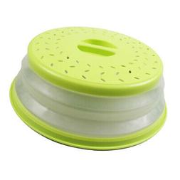 Pieghevole In Plastica
