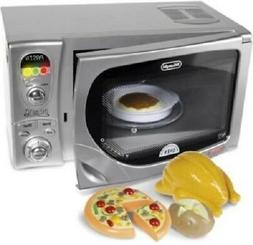 Casdon Piccolo Aiuti Delonghi Elettronico Giochi