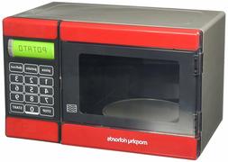 Casdon Morphy Richards Bambini Elettronico Giochi Et&agrave; 3-8