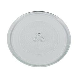 Bosch Siemens 11002491 Originale