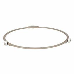Originale Bosch 00645582