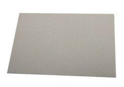 Onda Guida Cover Mica Foglio 200 X 125 Mm
