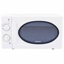 H.Koenig VIO6 Forno Microonde, 20L, 5 livelli di cottura, Di