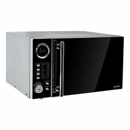 Grill Combinato, 1000 W, 25 Litri,