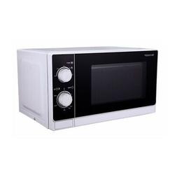 Superficie Piana Microonde Combi