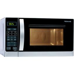 Combinato Super. Piana 20 L 800 W Nero