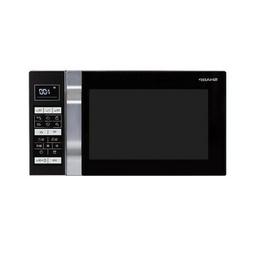 Combinato, 23 Litri 900w  #0126