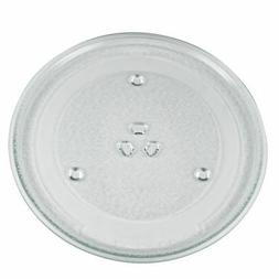 Cmc25 Cmw30