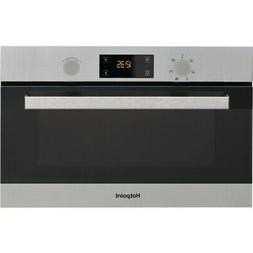 Da Incasso Microonde Combinato 31 L 1000