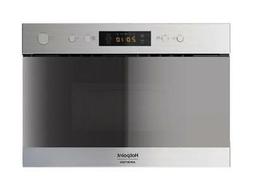 Combinato Da Incasso 22 Lt Inox