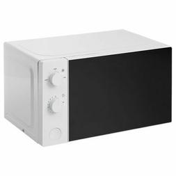 43.9x34x25.8 Cm Bianco
