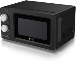 Microwave 20 Litri Scongelamento Rapido