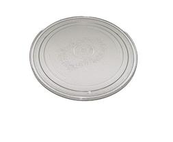 Whirlpool 27 Cm Originale Modelli Mwd