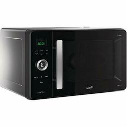 Whirlpool JQ 280 MB Microonde, Termoventilato Combinato, a L