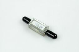 Inc. 5ib40-70/t20-o / O Sma Coassiale Rf Fascia Pass Filtro