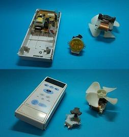 Samsung Mod. M1630n