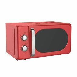 20 L 700 W