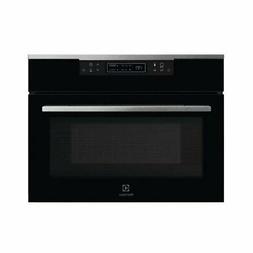 Compatto Da Incasso Con Grill Capacita' 51