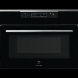 Con Grill Da Incasso, 1000 Watt, #0155