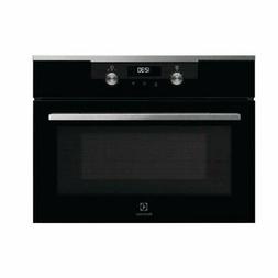 Compatto Con Grill Comandi Touch Control P