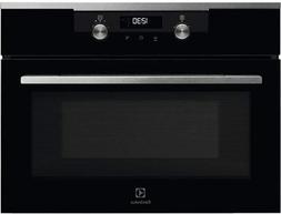 Compatto Da Incasso Con Potenza Da 2000 W, In Ac