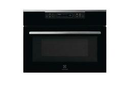 Multifunzione Combinato Con Grill 43l