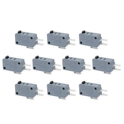 12 pz microonde perno freezer micro interruttore