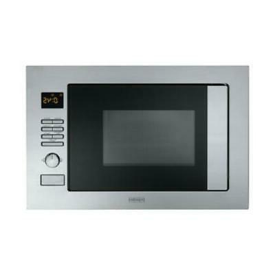 131 0264 294 forno microonde incasso 8funzioni