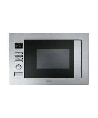 131 0264 294 forno microonde incasso 8funzioni