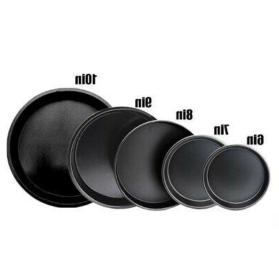 15 2 25 4cm antiaderente pizza pan