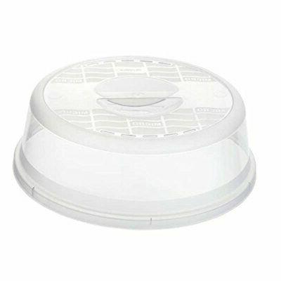 1749800096 coperchio antischizzi per microonde basic in