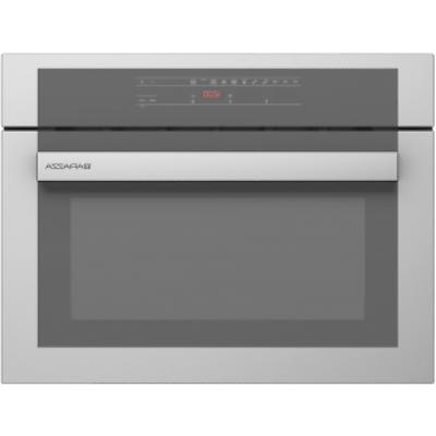 1mcfy forno feel incasso microonde combinato compatto