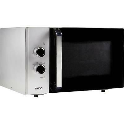 2272342 do3030 forno a microonde 900 w